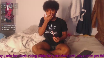 Felipe_cams live cam on Cam4