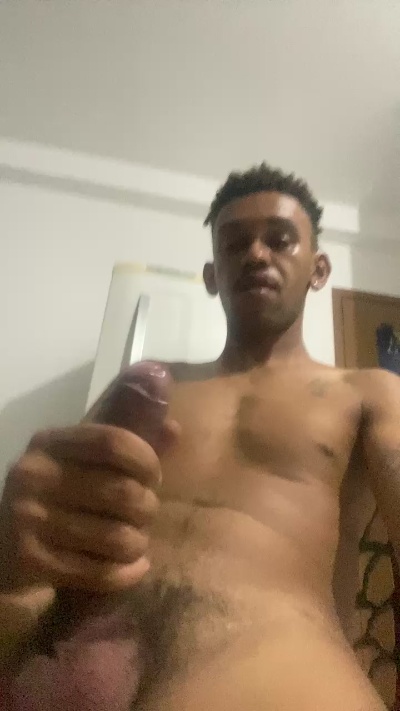 Felipecavalao live cam on Cam4