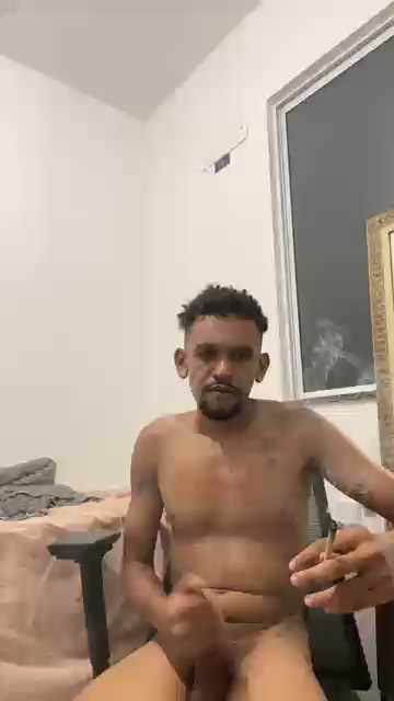 Felipecavalao live cam on Cam4