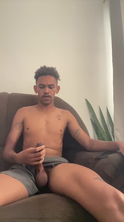 Felipecavalao live cam on Cam4
