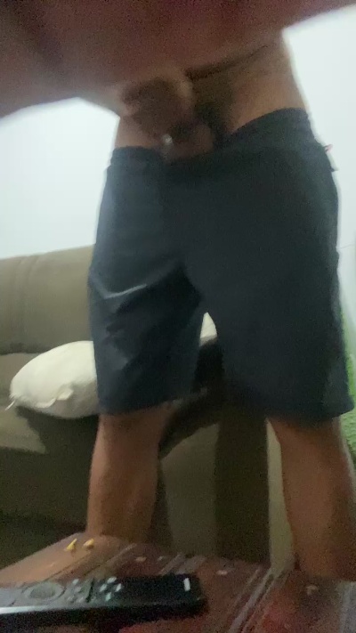 Felipecavalao live cam on Cam4