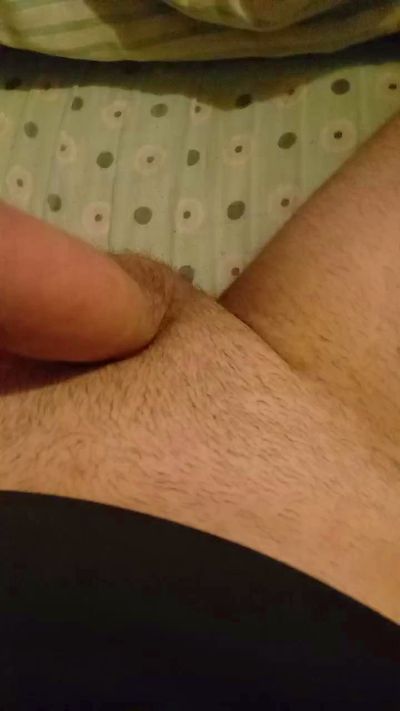 Felipenee live cam on Cam4