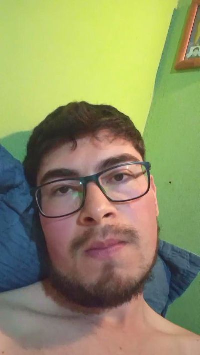 Felipenee live cam on Cam4