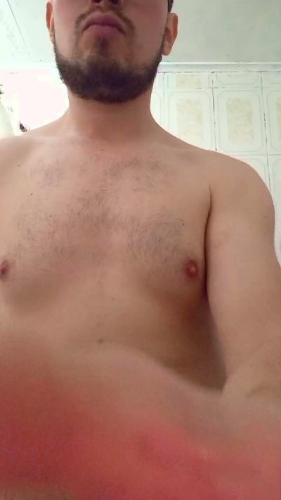Felipenee live cam on Cam4
