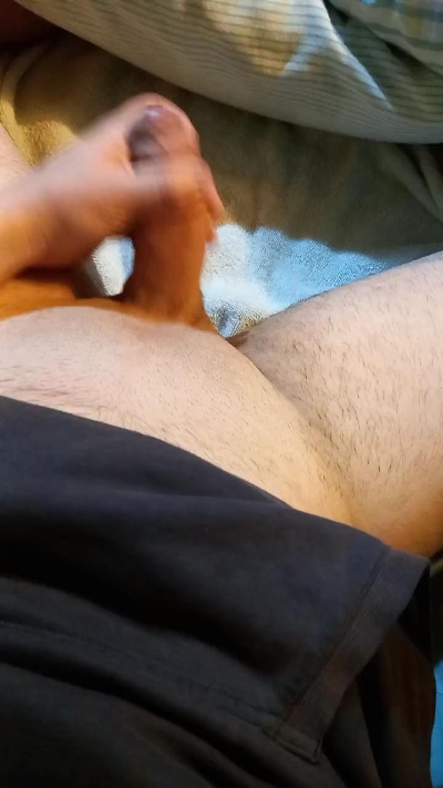 Felipenee live cam on Cam4