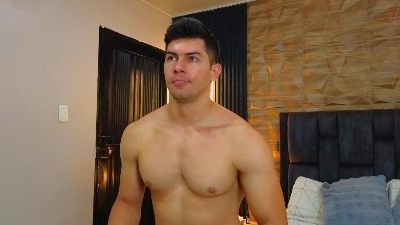 Felipenmarce live cam on Cam4