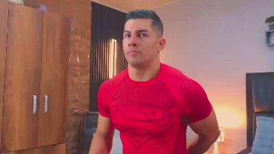 Felipenmarce live cam on Cam4
