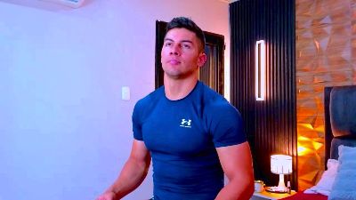 Felipenmarce live cam on Cam4