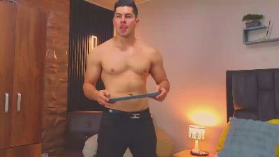 Felipenmarce live cam on Cam4