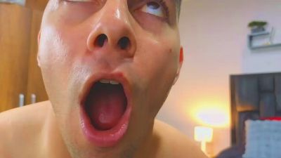 Felipenmarce live cam on Cam4