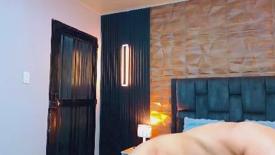 Felipenmarce live cam on Cam4