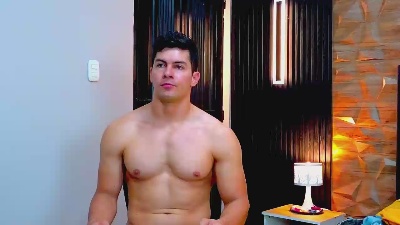 Felipenmarce live cam on Cam4
