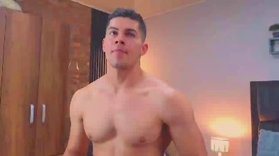 Felipenmarce live cam on Cam4