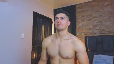 Felipenmarce live cam on Cam4