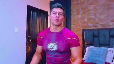 Felipenmarce live cam on Cam4