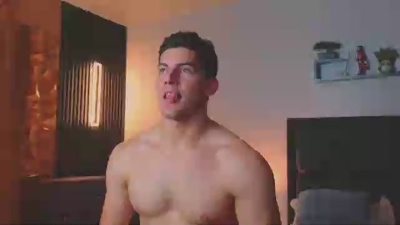 Felipenmarce live cam on Cam4