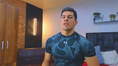 Felipenmarce live cam on Cam4