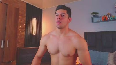 Felipenmarce live cam on Cam4