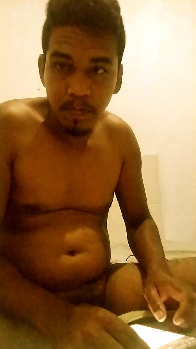 Felipestifler live cam on Cam4