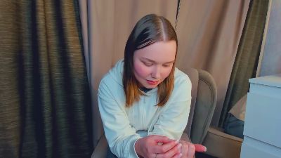 FelisaGuenthner webcam mulher ao vivo de Sérvia