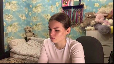 FelishaMole Profile Photo