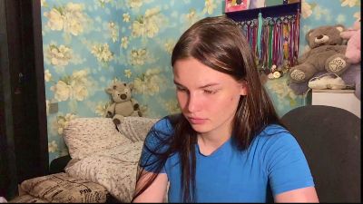 FelishaMole live cam on Cam4