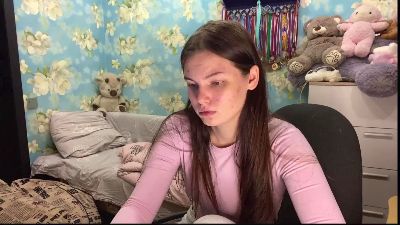 FelishaMole live cam on Cam4