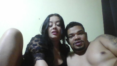 Felix3 live cam on Cam4