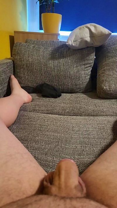 Watch  Felix95lust live on Cam4