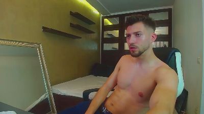 FelixRook live cam on Cam4