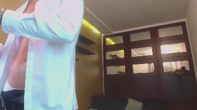 FelixRook live cam on Cam4