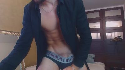 FelixRook live cam on Cam4