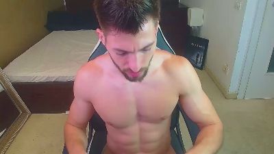 FelixRook live cam on Cam4