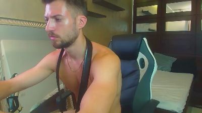 FelixRook live cam on Cam4
