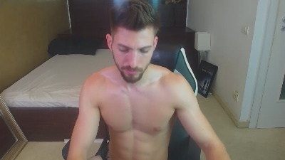 FelixRook live cam on Cam4