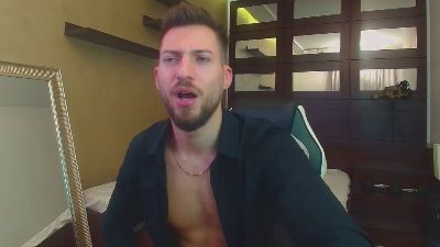 FelixRook live cam on Cam4