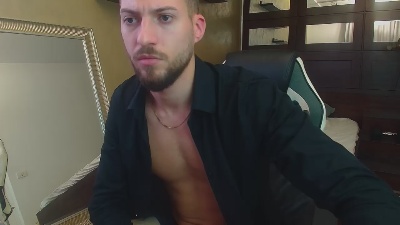 FelixRook live cam on Cam4