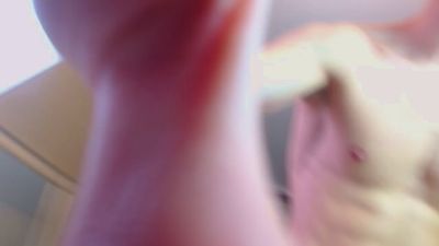 FelixRook live cam on Cam4