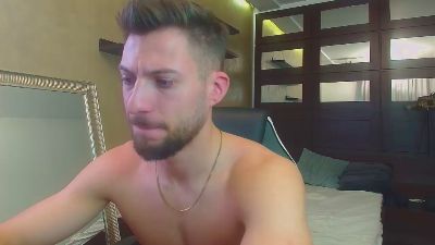 FelixRook live cam on Cam4