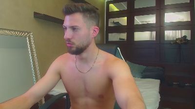 FelixRook live cam on Cam4