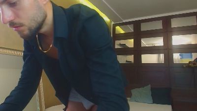 FelixRook live cam on Cam4