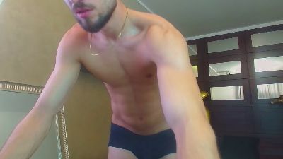 FelixRook live cam on Cam4
