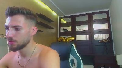 FelixRook live cam on Cam4