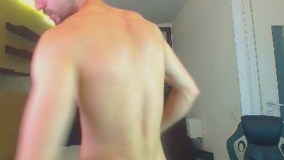FelixRook live cam on Cam4