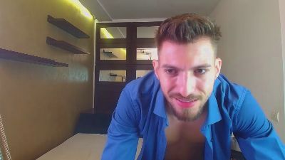 FelixRook live cam on Cam4