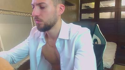 FelixRook live cam on Cam4