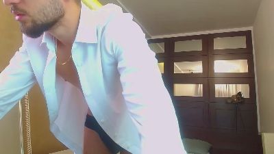 FelixRook live cam on Cam4