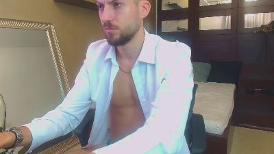 FelixRook live cam on Cam4
