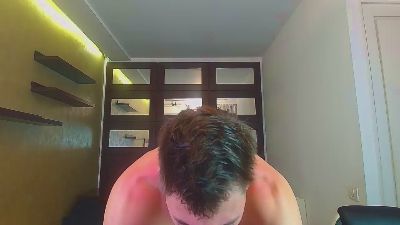 FelixRook live cam on Cam4