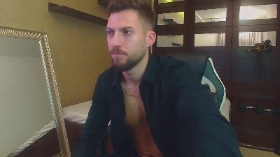 FelixRook live cam on Cam4